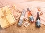 Gift Boxes Wine Ja Gift Boxes In South Africa
